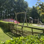 De Zwammenberg - Bild 2