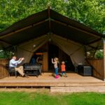 De Zwammenberg - Bild 3