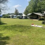 De Zwammenberg - Bild 5