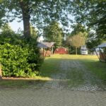 De Zwammenberg - Bild 6