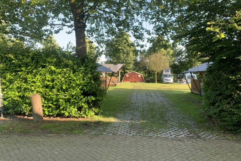 De Zwammenberg - Bild 6