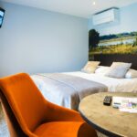 De Zwammenberg - Bild 8