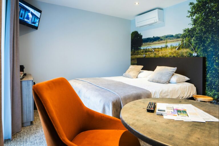 De Zwammenberg - Bild 8