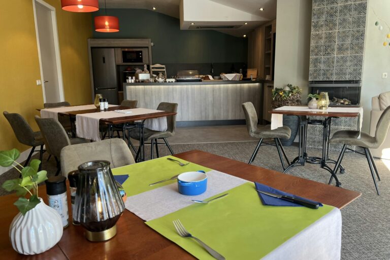 De Zwammenberg - Bild 9