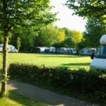 De Zwammenberg - Bild 1