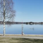 Degernäs Camping - Bild 11 Degernäs Camping - Bild 11