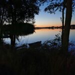 Degernäs Camping - Bild 15 Degernäs Camping - Bild 15