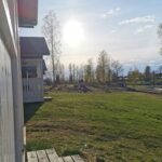 Degernäs Camping - Bild 17 Degernäs Camping - Bild 17