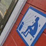 Degernäs Camping - Bild 18 Degernäs Camping - Bild 18