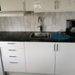 Degernäs Camping - Bild 19 Degernäs Camping - Bild 19