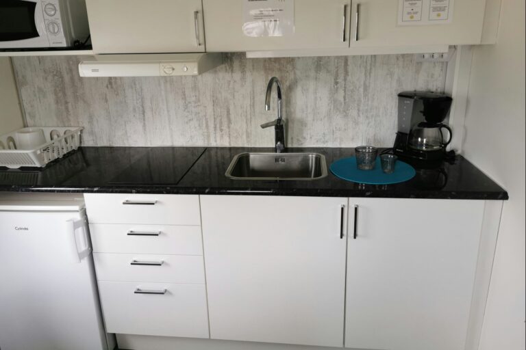 Degernäs Camping - Bild 19 Degernäs Camping - Bild 19