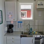 Degernäs Camping - Bild 20 Degernäs Camping - Bild 20