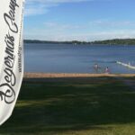 Degernäs Camping - Bild 5 Degernäs Camping - Bild 5