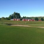 Degernäs Camping - Bild 6 Degernäs Camping - Bild 6