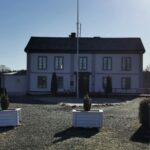 Degernäs Camping - Bild 7 Degernäs Camping - Bild 7