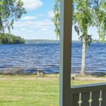 Degernäs Camping - Bild 8 Degernäs Camping - Bild 8