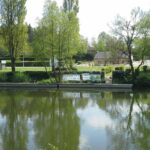 Camping Domaine De Kerelly - Bild 1