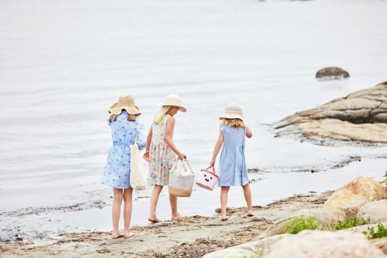 Destination Apelviken - Bild 10