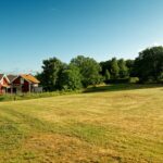 Destination Apelviken - Bild 12