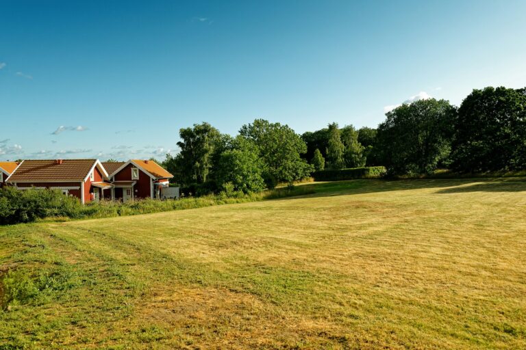 Destination Apelviken - Bild 12