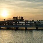 Destination Apelviken - Bild 15