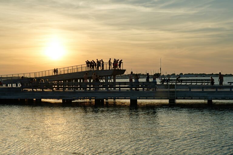 Destination Apelviken - Bild 15