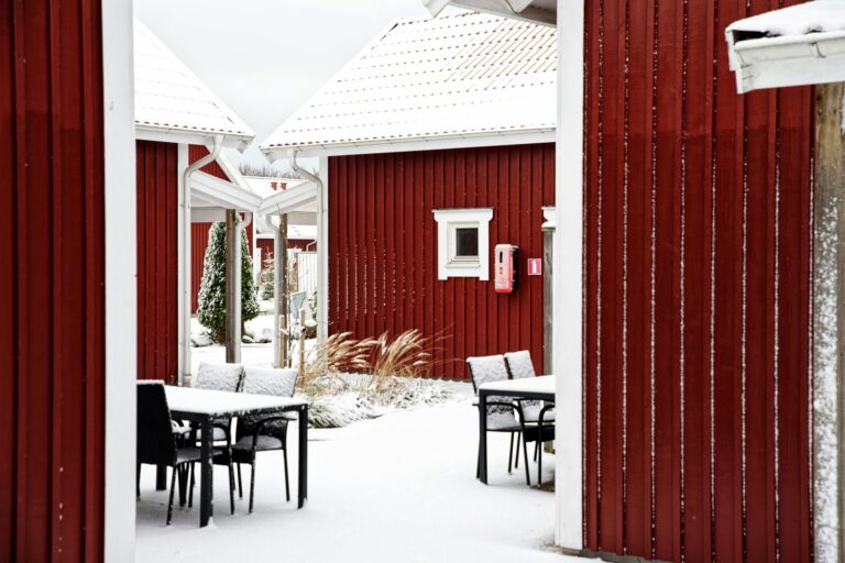 Destination Apelviken - Bild 17