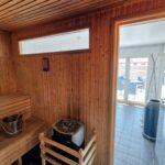 Destination Apelviken - Bild 18