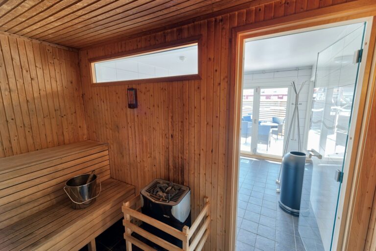 Destination Apelviken - Bild 18