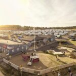 Destination Apelviken - Bild 2