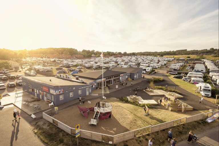 Destination Apelviken - Bild 2