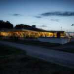 Destination Apelviken - Bild 20