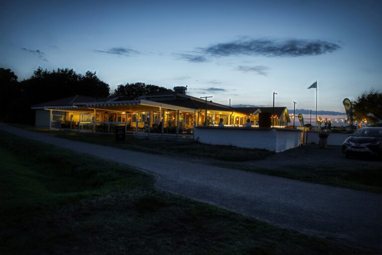 Destination Apelviken - Bild 20