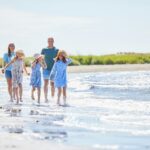 Destination Apelviken - Bild 6