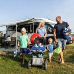 Destination Apelviken - Bild 7