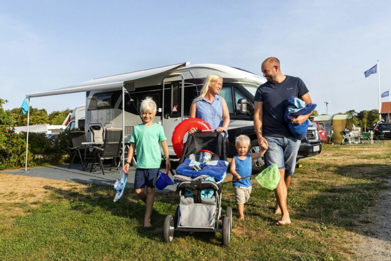 Destination Apelviken - Bild 7