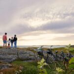 Destination Apelviken - Bild 8