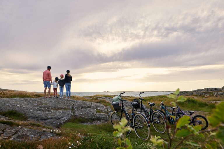 Destination Apelviken - Bild 8