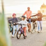 Destination Apelviken - Bild 9