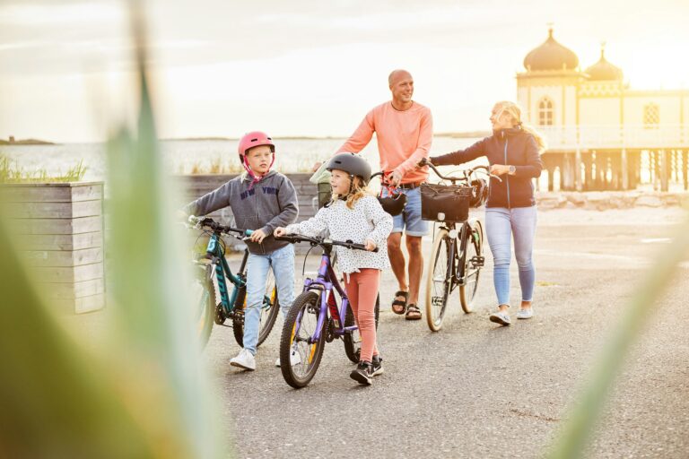 Destination Apelviken - Bild 9