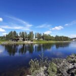 Destination Sikfors - Bild 10