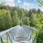 Destination Sikfors - Bild 11