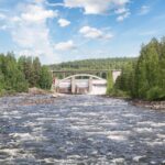 Destination Sikfors - Bild 12