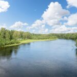 Destination Sikfors - Bild 13