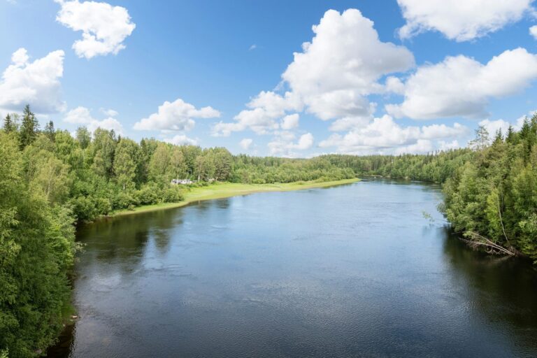 Destination Sikfors - Bild 13