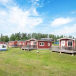 Destination Sikfors - Bild 2