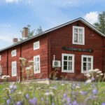 Destination Sikfors - Bild 3