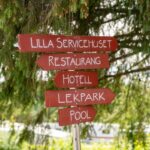 Destination Sikfors - Bild 4