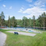 Destination Sikfors - Bild 5