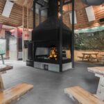 Destination Sikfors - Bild 7